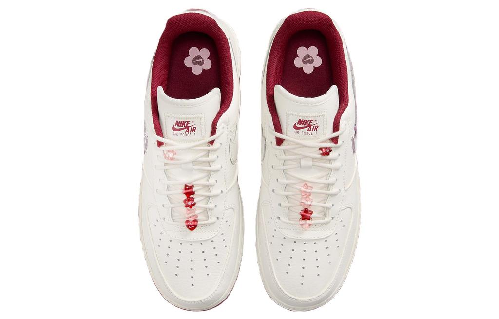 Nike Air Force 1 Low "Valentine Day" FZ5068-161