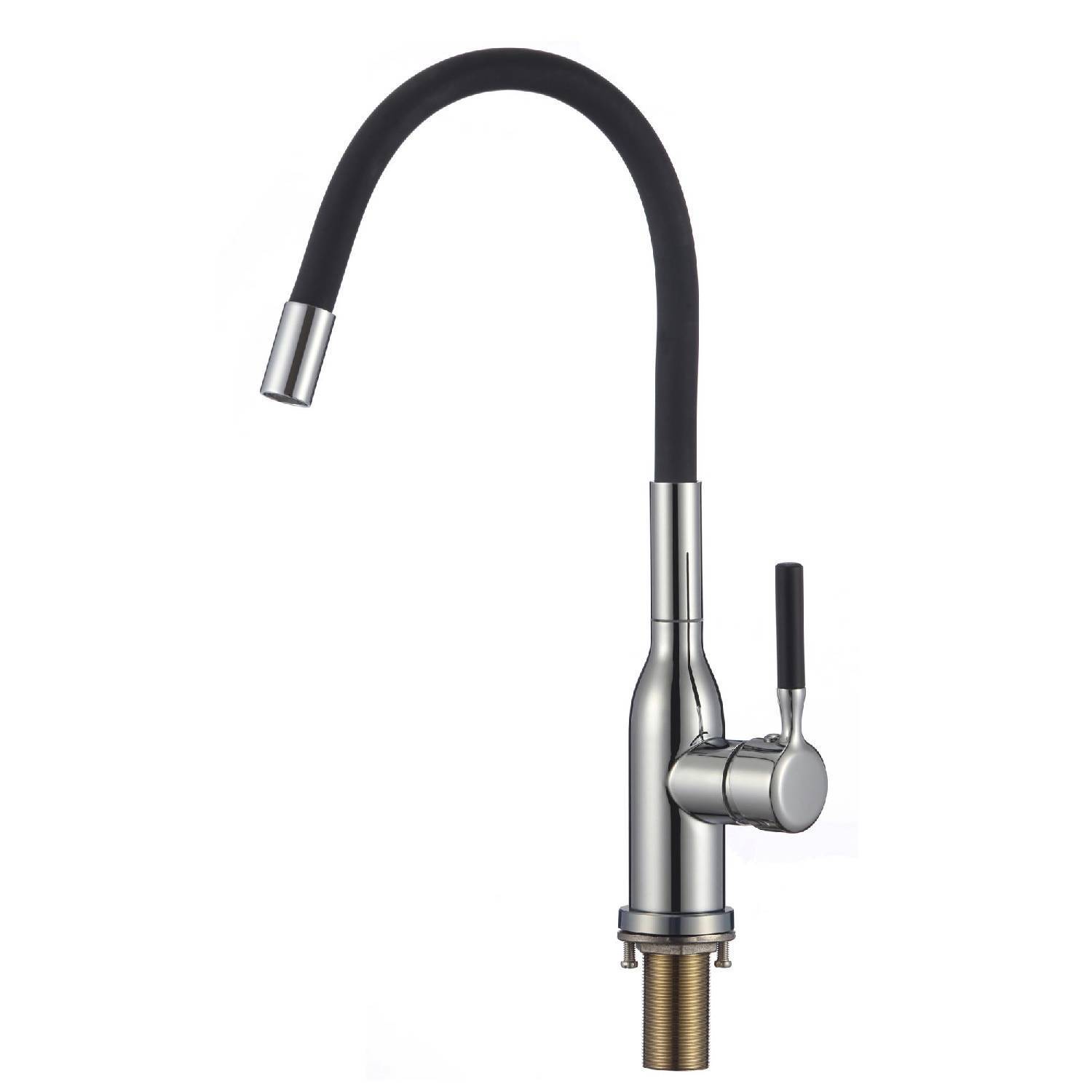 

Kitchen Faucet Savol S-2804a01