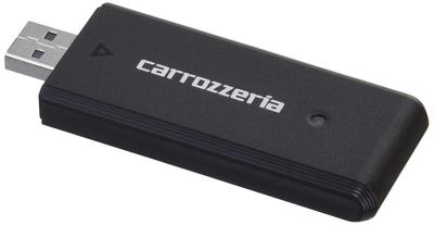 Carrozzeria Network Stick () ND-DC3