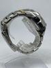 [USED] CASIO G-Shock G-7100D Tough Battery 10 Stainless Steel Strap
