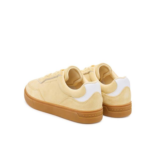 Кроссовки Tommy Hilfiger Casual