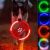 Köpek – Köpek oyuncakları