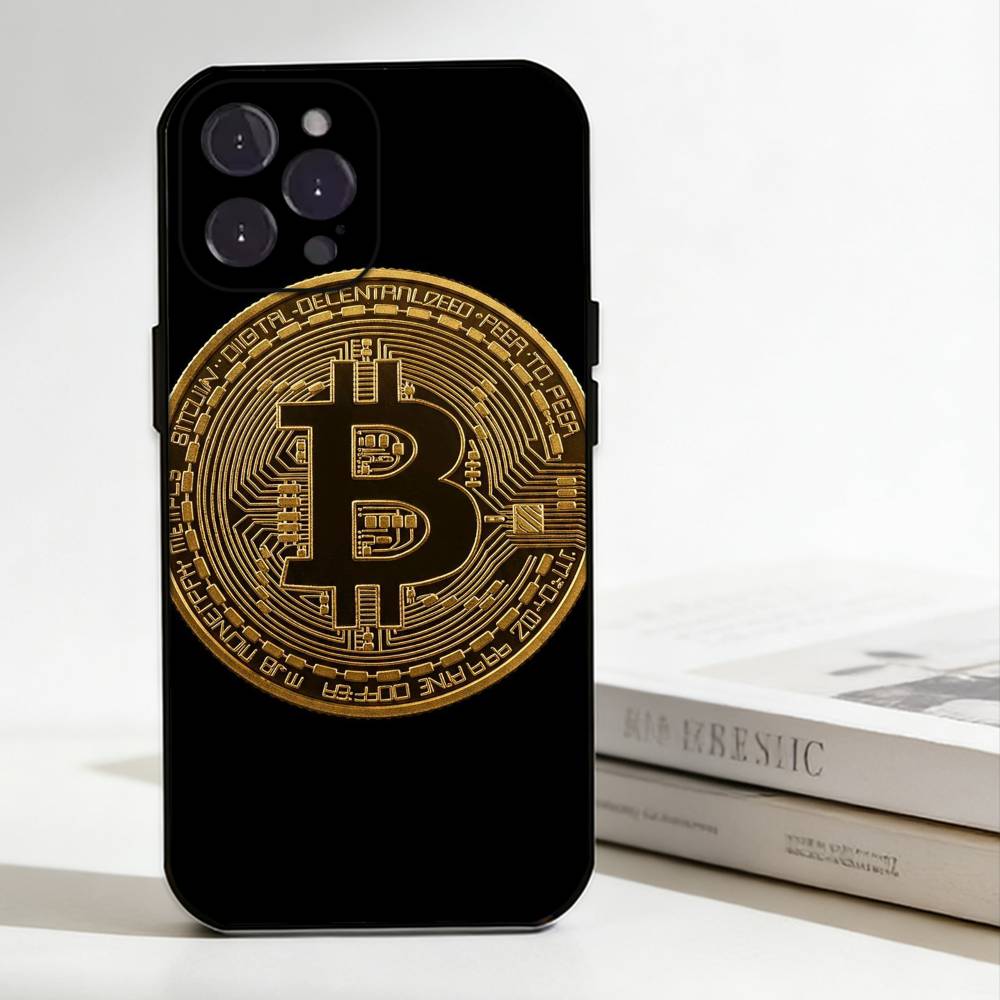 

Dexter Morgan Phone Case Silicone black Soft For IPhone 17,16,15,14,13,12,11,SE,Plus Pro Max iPhone16