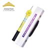 Telescopic High Voltage Detector with Sound & Light Alarm