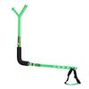 Swing Motion Trainer Multi Angle Rotation Enhanced Comfort   Ergonomic   Swing Trainer for Indoor Outdoor
