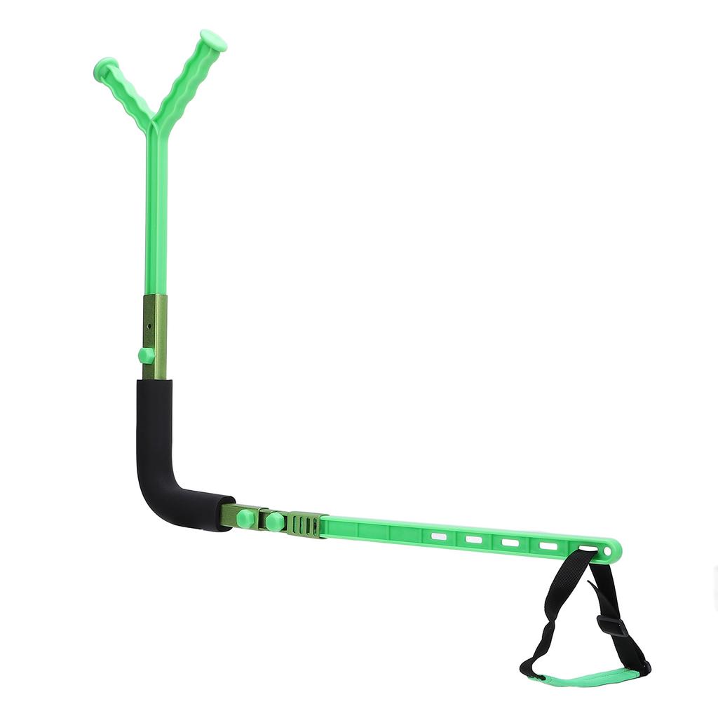 Swing Motion Trainer Multi Angle Rotation Enhanced Comfort   Ergonomic   Swing Trainer for Indoor Outdoor