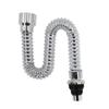 Yidashang Retractable Wall-Mounted Urinal Drain Pipe
