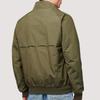 Baracuta G9 Harrington Jacket