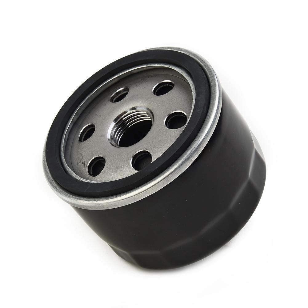 

Для автомобильного масляного фильтра подходит 1 шт. 49065-0721 Прочный