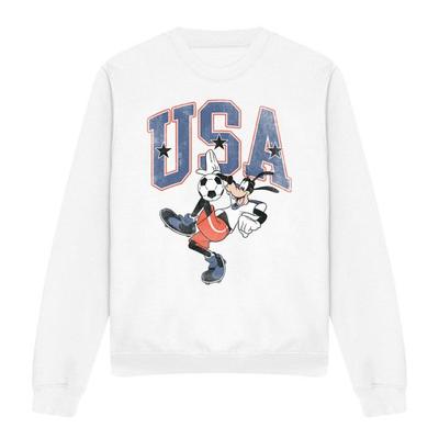 Oberteile – Hoodies & Sweatshirts