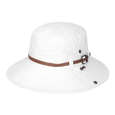 Καπέλα και καπελίνα