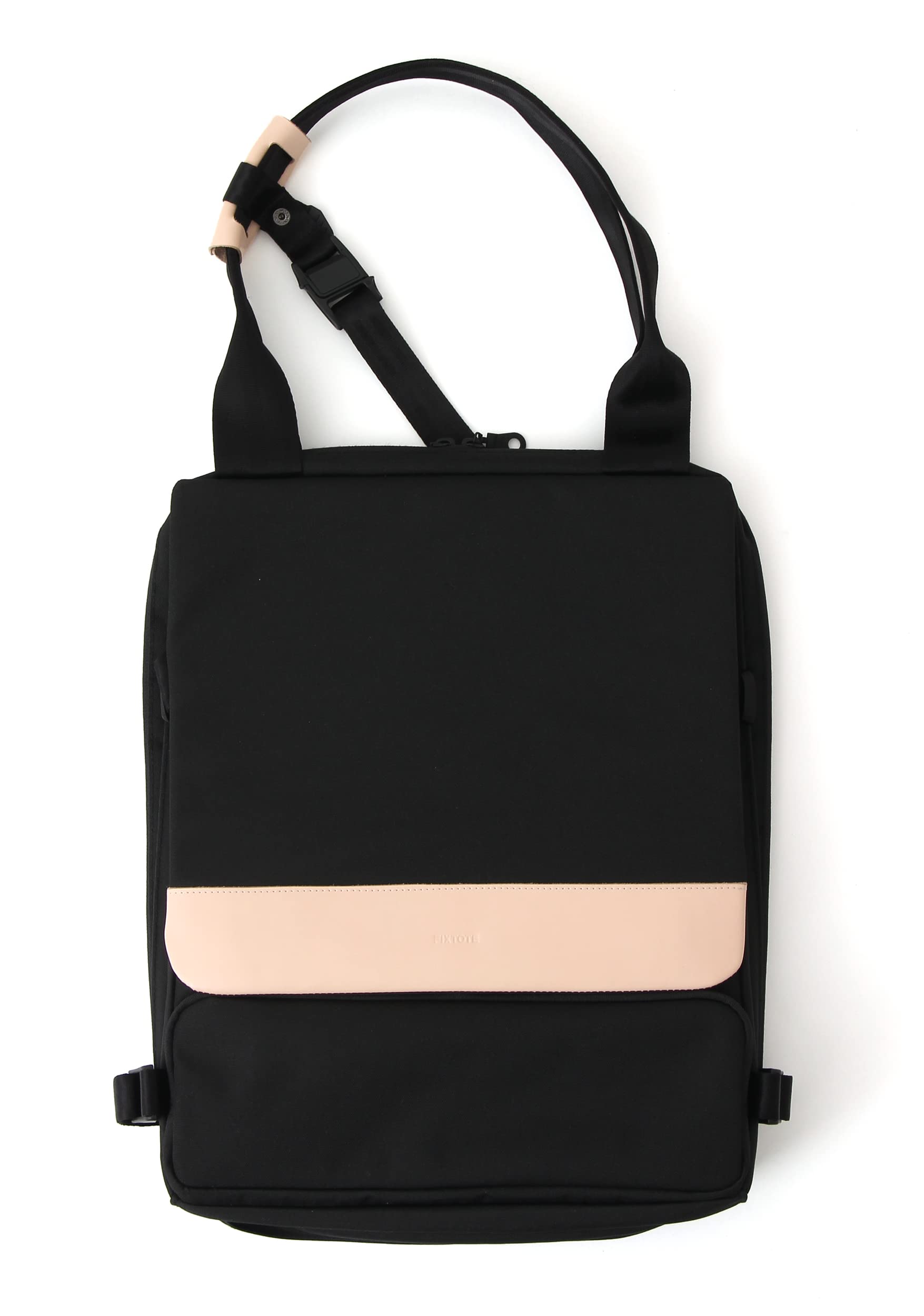 

Tote Kepler M Tan [Fixed Tote]