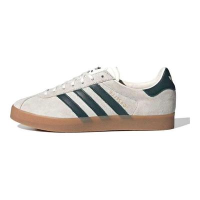 Unisex sko – Sneakers