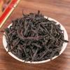 Aroma Chen Nian Shui Xian Aged Shui Xian Bao Cheng A516 Wuyi Oolong Tee 1 kg Dose