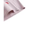 ANTA C5 Women's Zero Pressure Quick-Dry Running Shorts
