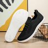 Barfußschuhe Herren Damen Minimalistische Schuhe Zero Drop Training Cross-Training-Schuhe Breite Zehenbox Breite Vorderkappe Laufen Bester Weg zur Entspannung