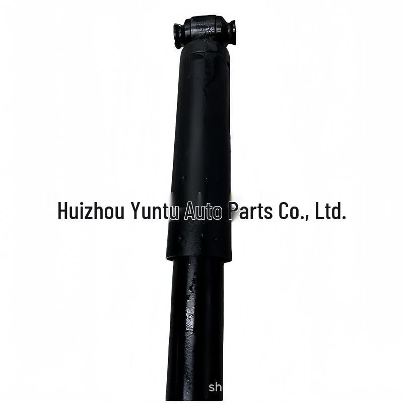 BV6118046GC Shock Absorber Assembly Compatible with Ford Models 6M5118045AA and 6M5118046AA.