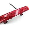 927002R000 3Rd Brake Light High Mount Stop Light Rear Tail Light Lamp For Hyundai I30 2007-2009 927002L000