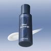 Men's Recharging Lotion 150ml