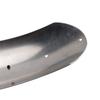 Steel Front Fender Fit For MOTO GUZZI V7 II Stone Classic Special 10-16 Primary