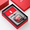 Portable Travel Tea Set Set, Kuaike Cup, Printable, Banking, Corporate, Corporate Events, High-end Business Gift
