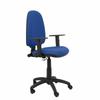 P&C-Ayna Bali Office Chair P&C 04CPBALI229B24 Blue