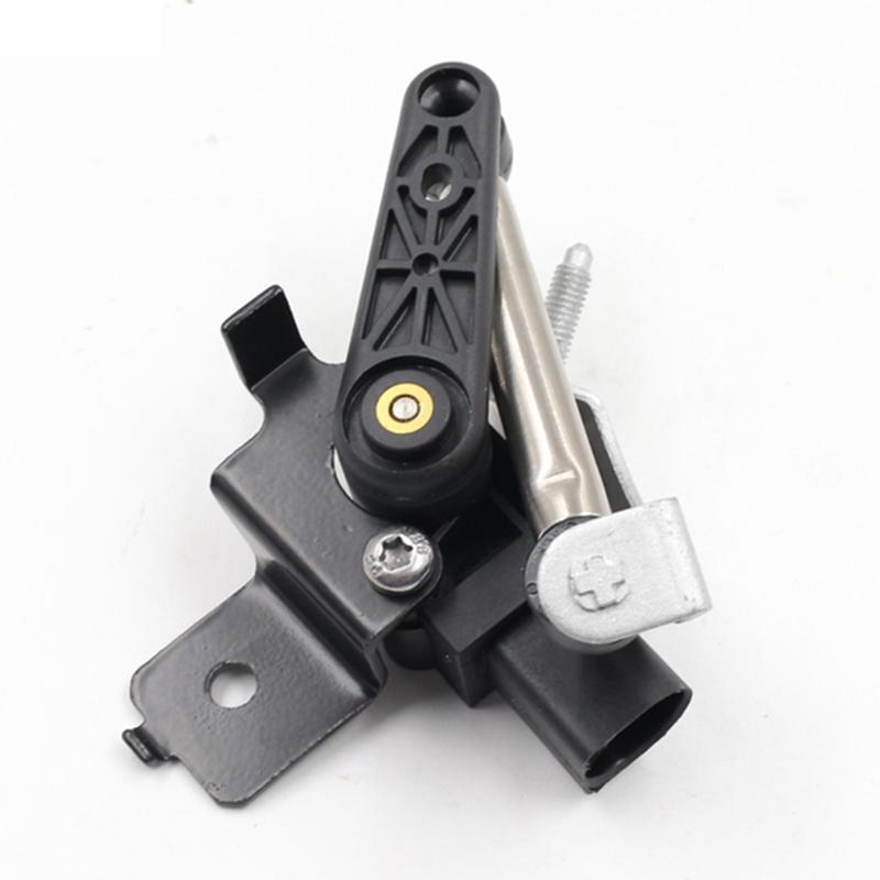 1T0907503B 1K0941274C For Volkswagen For VW CC Touran Tiguana For Skoda Octavia New Headlight Level Sensor