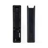 New Original for Thomson Android Voice HDR LED TV Remote Control T50USL7010 2022