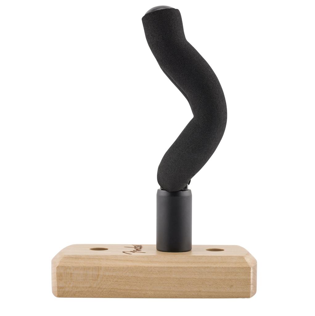 Essential Wall Hanger, Maple.