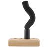 Essential Wall Hanger, Maple.