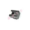 Toyota Forklift Current Sensor 24280-13130-71 for 6FB/7FB15-30 Models