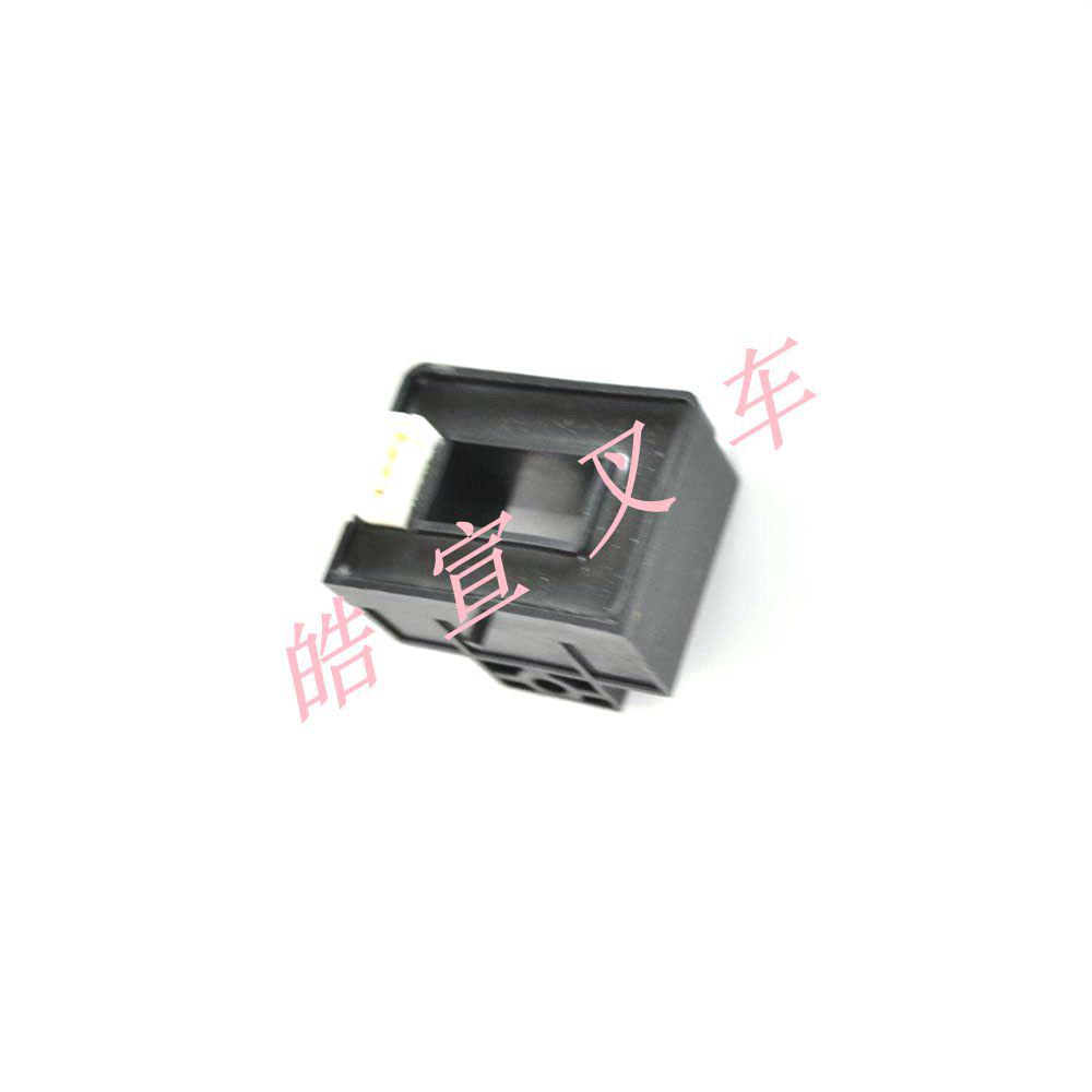 Toyota Forklift Current Sensor 24280-13130-71 for 6FB/7FB15-30 Models