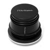 Warranty TTArtisan 35mm Manual Focus Fixed Lens for Sony Sony 6 Elements in 7 Prime Lens for SONY A6500 Mirrorless Lens Case Included [2-Year