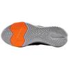 Nike ST Glow Black Wolf Grey Bright Crimson Men Sneakers Wolf-Grey-Bright-Crimson-Total-Orange II2284-005
