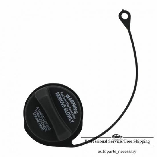 Fuel Gas Tank Fill Cap For 2005-2012 Subaru Legacy&Outback&Tribeca 42031AG00A