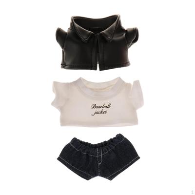 Poppen en knuffels – Poppen accessoires en kleding