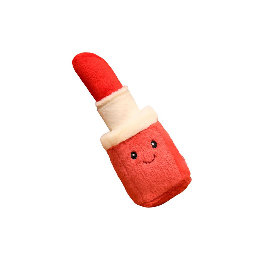 Plyšové hračky, roztomilé a perfektní narozeninové dárky pro přátele a spolužáky, dárky k promoci