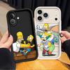 Telefon kapları – Smartphone Bumper Kılıflar