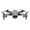E99 Pro 4K Dual Camera Drone with Altitude Hold and Four-Axis Control for High-Definition Aerial Photography.