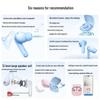 Honor Earbuds S Wireless Bluetooth Earphones