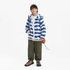 MQD Lightweight Boys' Quick-Dry Anti-Mosquito Knit Pants