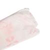 10 Pcs/Set Travel Portable Disposable Non Woven Paper Briefs Panties Underwear White Regular Emergency Underpants For Women Men
