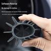 Anti-tangling Laundry Ball