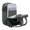 Nemo Vantage 40L Black [Nemo]