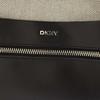 DKNY Nala Hobo Schultertasche