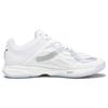 New PUMA Accelerate Nitro Sqd Shoes 'White Black' 107293-03