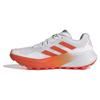 Adidas Trail Running Shoes Terrex Agravic 3
