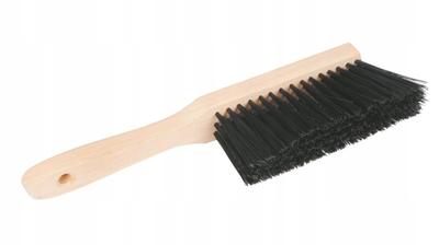 Wooden Sweeping Brush 30cm