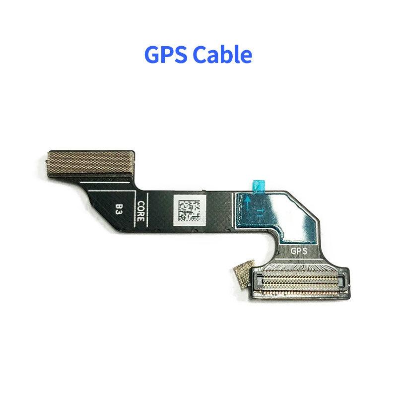 Original Flexible Cable For Mavic 3 Zoom Main Camera Front Rear Visual GPS Compass TOF Cable Replacement Repair Parts