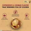 Write 100 Word Descreption 10 Product Serch & Ingredients & 5 Labal& 10 Tag & Max 20 Cherecters…. Best Seo and Write Them with Commas